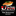 Logo Uzun Imbiss-Bäckerei